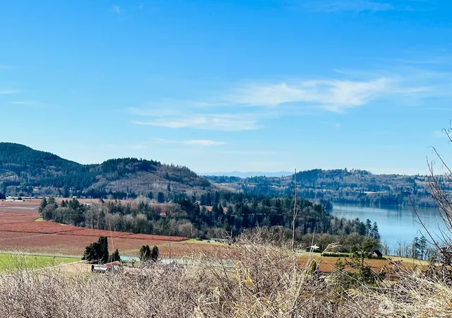 Photo 1 of Land for sale at 295 Degoede Dr, Mossyrock, WA 98564 | MLS# NWM2586994 | Listing updated on 2026-10-02