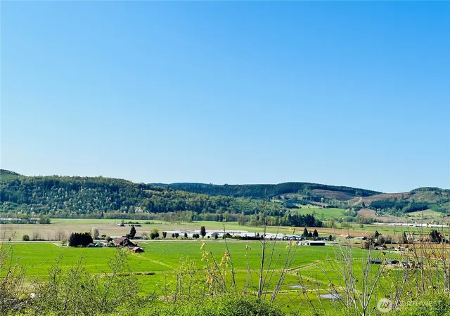 Photo 3 of Land for sale at 295 Degoede Dr, Mossyrock, WA 98564 | MLS# NWM2586994 | Listing updated on 2026-10-02