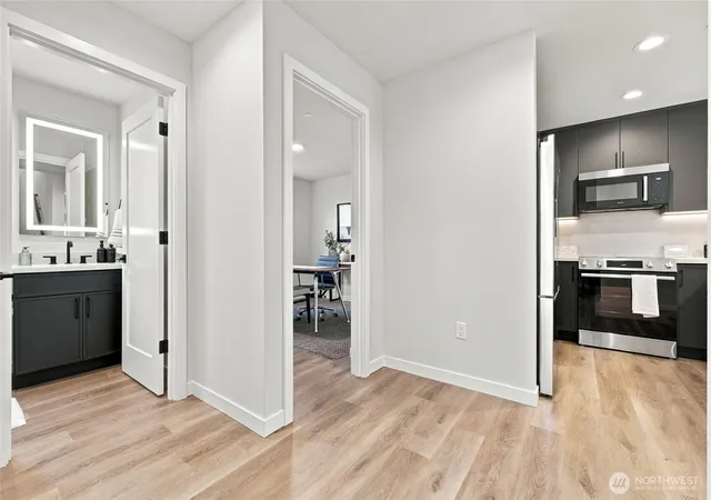 Photo 3 of Townhouse for sale at 12006 17th Place S #D, Seattle, WA 98168 | MLS# NWM2586996 | Listing updated on 2026-10-02
