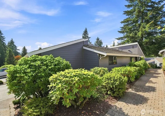 Photo 1 of Single family home for sale at 15000 Village Green Dr #2, Mill Creek, WA 98012 | MLS# NWM2586997 | Listing updated on 2026-10-02