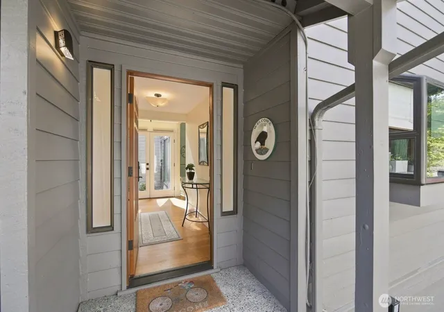 Photo 2 of Single family home for sale at 15000 Village Green Dr #2, Mill Creek, WA 98012 | MLS# NWM2586997 | Listing updated on 2026-10-02