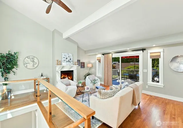 Photo 3 of Single family home for sale at 15000 Village Green Dr #2, Mill Creek, WA 98012 | MLS# NWM2586997 | Listing updated on 2026-10-02