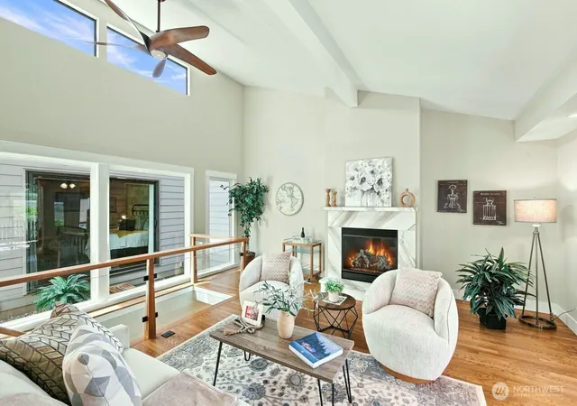 Photo 3 of Condo for sale at 15000 Village Green Dr #2, Mill Creek, WA 98012 | MLS# NWM2586997 | Listing updated on 2026-10-02