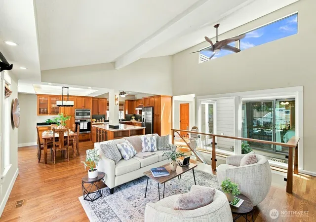 Photo 4 of Condo for sale at 15000 Village Green Dr #2, Mill Creek, WA 98012 | MLS# NWM2586997 | Listing updated on 2026-10-02