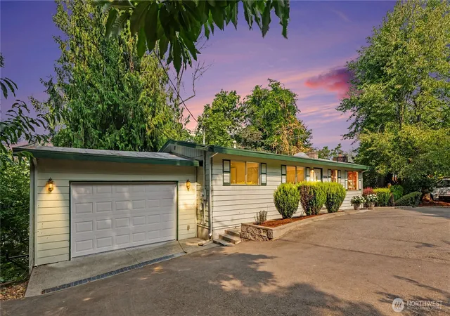 Land for sale at 11617 7th Avenue SW, Seattle, WA 98146 | MLS# NWM2587000