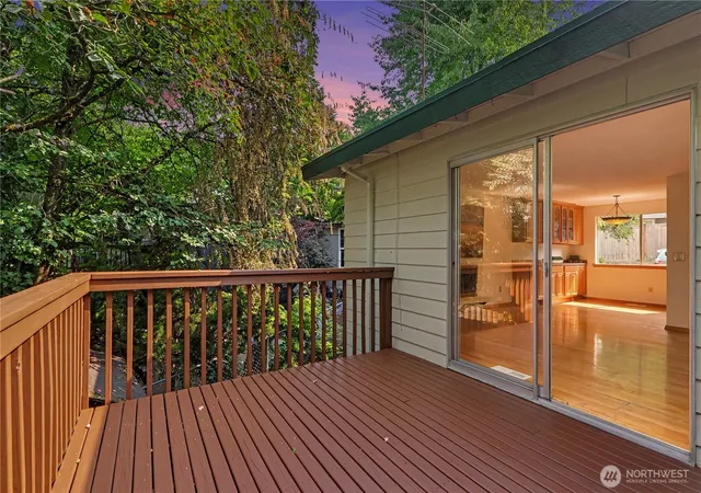 Photo 1 of Land for sale at 11617 7th Avenue SW, Seattle, WA 98146 | MLS# NWM2587000 | Listing updated on 2026-09-25
