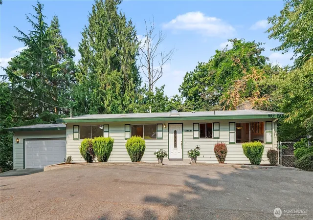 Photo 1 of Land for sale at 11617 7th Avenue Sw, Seattle, WA 98146 | MLS# NWM2587000 | Listing updated on 2026-10-09