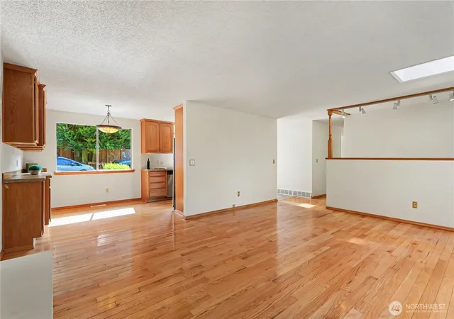 Photo 3 of Land for sale at 11617 7th Avenue SW, Seattle, WA 98146 | MLS# NWM2587000 | Listing updated on 2026-09-25