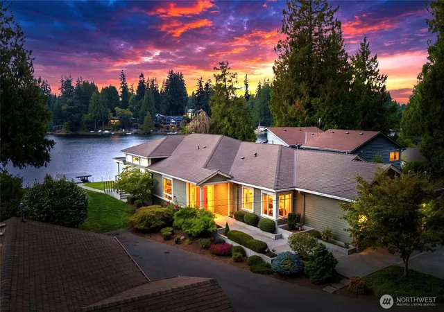 Photo 1 of Single family home for sale at 15922 E Shore Dr, Lynnwood, WA 98087 | MLS# NWM2587002 | Listing updated on 2026-10-02