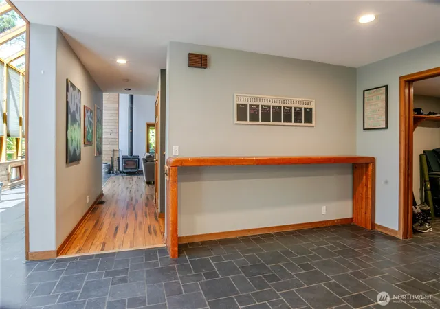Photo 4 of Single family home for sale at 29601 131 Avenue SW, Vashon, WA 98070 | MLS# NWM2587003 | Listing updated on 2026-09-25