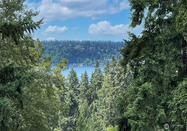 Photo 3 of Single family home for sale at 18744 Kenlake Pl NE, Kenmore, WA 98028 | MLS# NWM2587004 | Listing updated on 2026-09-28