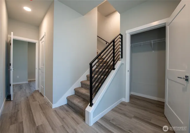 Photo 3 of Townhouse for sale at 1804 25th Street, Snohomish, WA 98290 | MLS# NWM2587005 | Listing updated on 2026-09-27