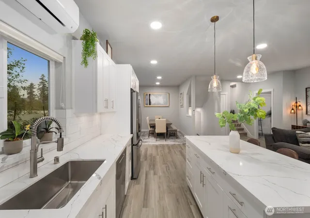 Photo 4 of Townhouse for sale at 1804 25th Street, Snohomish, WA 98290 | MLS# NWM2587005 | Listing updated on 2026-09-27