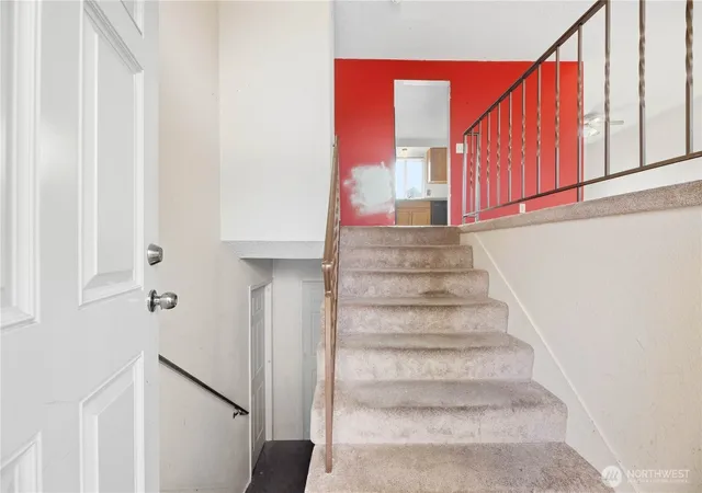 Photo 3 of Single family home for sale at 1807 9th Street Sw, Puyallup, WA 98371 | MLS# NWM2587007 | Listing updated on 2026-09-29