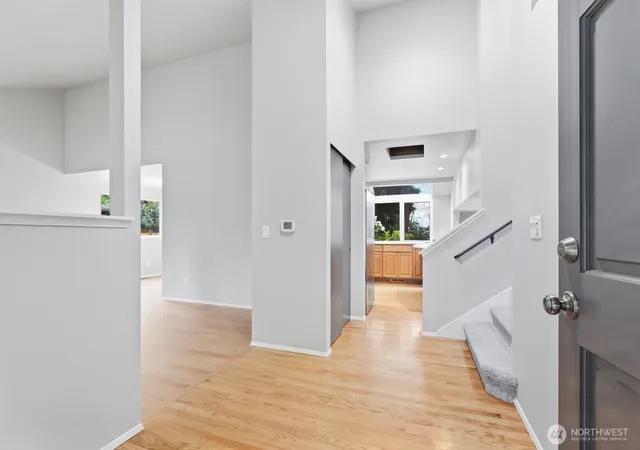 Photo 3 of Single family home for sale at 2608 184th Place Se, Bothell, WA 98012 | MLS# NWM2587008 | Listing updated on 2026-10-01