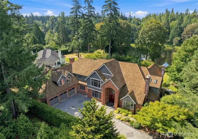 Photo 1 of Single family home for sale at 22119 Ne 140th Way, Woodinville, WA 98077 | MLS# NWM2587013 | Listing updated on 2026-09-28