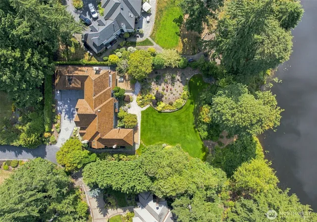 Photo 2 of Single family home for sale at 22119 Ne 140th Way, Woodinville, WA 98077 | MLS# NWM2587013 | Listing updated on 2026-09-28