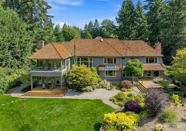 Photo 3 of Single family home for sale at 22119 NE 140th Way, Woodinville, WA 98077 | MLS# NWM2587013 | Listing updated on 2026-09-28