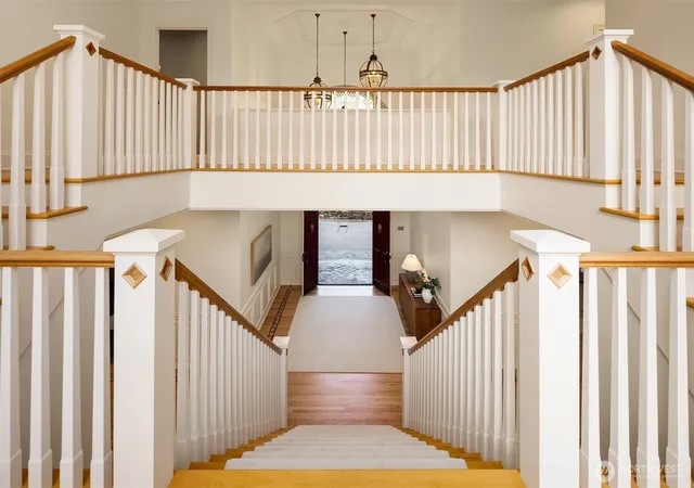 Photo 4 of Single family home for sale at 22119 NE 140th Way, Woodinville, WA 98077 | MLS# NWM2587013 | Listing updated on 2026-09-28