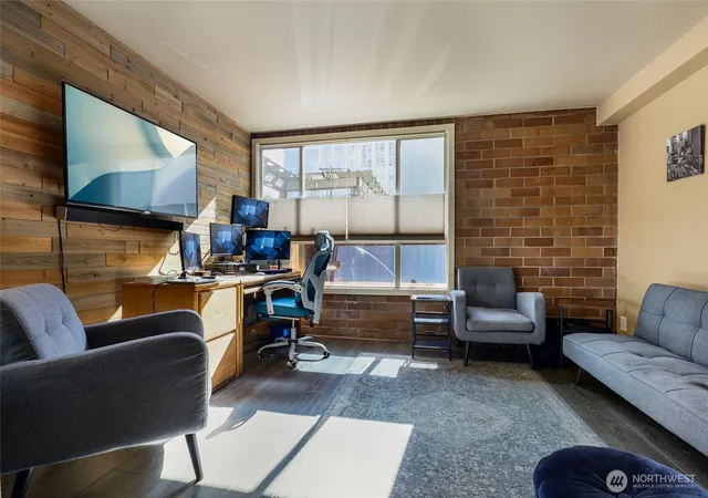 Photo 1 of Condo for sale at 905 Cherry St #102, Seattle, WA 98104 | MLS# NWM2587014 | Listing updated on 2026-09-30