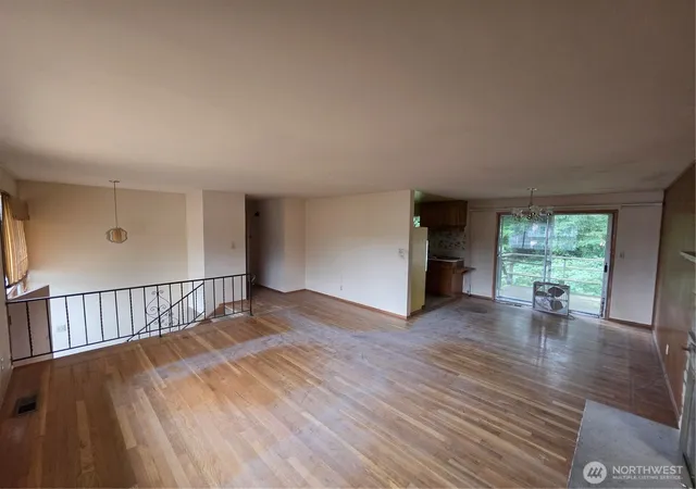Photo 3 of Sale Pending at 22209 60th Avenue W, Mountlake Terrace, WA 98043 | MLS# NWM2587015 | Listing updated on 2026-10-01