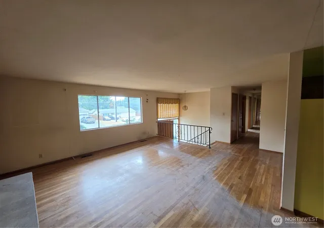 Photo 3 of Sale Pending at 22209 60th Avenue W, Mountlake Terrace, WA 98043 | MLS# NWM2587015 | Listing updated on 2026-10-01