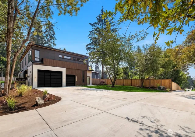 Single family home for sale at 2303 123rd Place SE, Bellevue, WA 98005 | MLS# NWM2587016