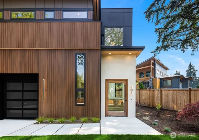 Photo 2 of Single family home for sale at 2303 123rd Place Se, Bellevue, WA 98005 | MLS# NWM2587016 | Listing updated on 2026-09-30