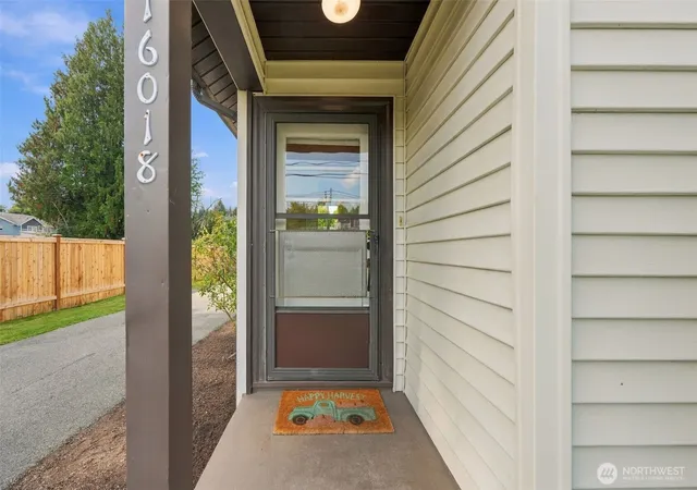 Photo 3 of Single family home for sale at 16018 179th Avenue SE, Monroe, WA 98272 | MLS# NWM2587019 | Listing updated on 2026-09-25