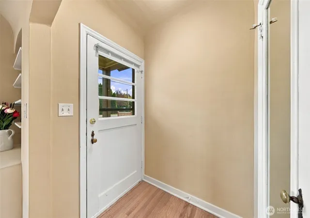 Photo 4 of Single family home for sale at 16018 179th Avenue SE, Monroe, WA 98272 | MLS# NWM2587019 | Listing updated on 2026-09-25