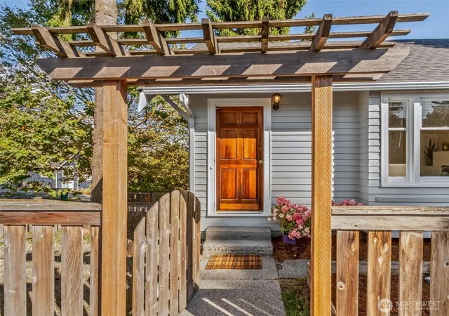 Photo 3 of Single family home for sale at 8818 8th Street Nw, Seattle, WA 98117 | MLS# NWM2587021 | Listing updated on 2026-09-28