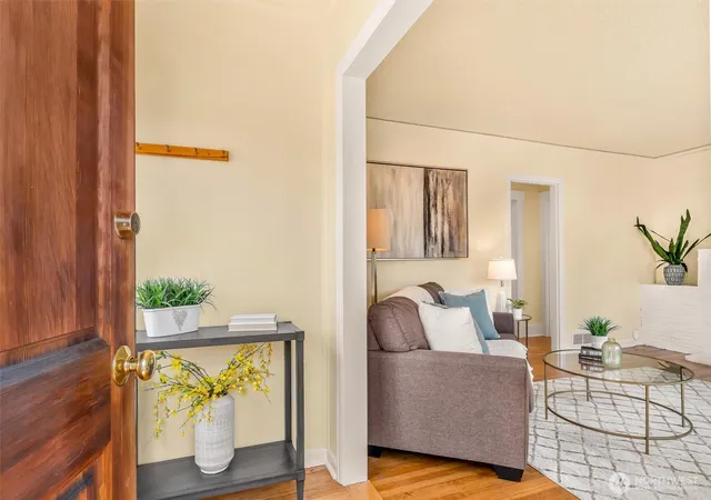 Photo 4 of Single family home for sale at 8818 8th Street NW, Seattle, WA 98117 | MLS# NWM2587021 | Listing updated on 2026-09-28