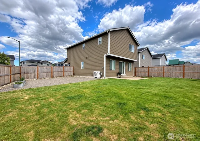 Photo 2 of Single family home for sale at 15126 Prescott Loop SE, Yelm, WA 98597 | MLS# NWM2587022 | Listing updated on 2026-10-18