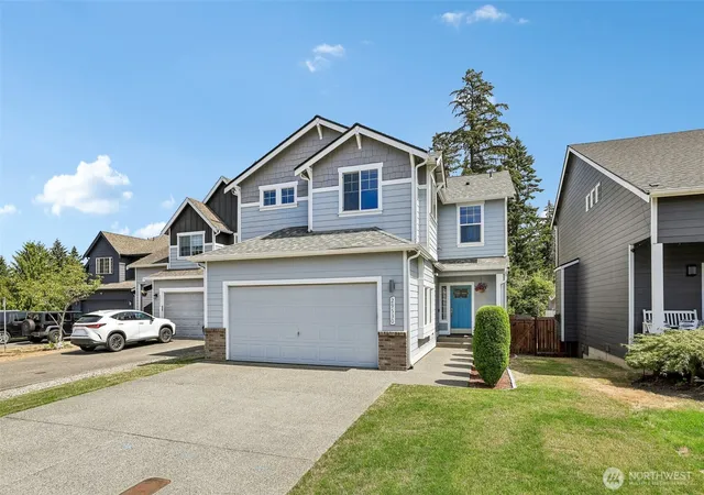 Photo 2 of Sale Pending at 29530 S 63rd Court, Auburn, WA 98001 | MLS# NWM2587025 | Listing updated on 2026-09-25