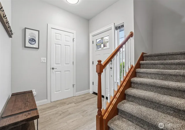 Photo 4 of Sale Pending at 29530 S 63rd Court, Auburn, WA 98001 | MLS# NWM2587025 | Listing updated on 2026-09-25