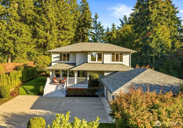 Photo 1 of Single family home for sale at 3138 41st Way Se, Olympia, WA 98501 | MLS# NWM2587031 | Listing updated on 2026-09-30