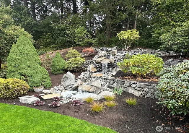 Photo 3 of Single family home for sale at 3138 41st Way Se, Olympia, WA 98501 | MLS# NWM2587031 | Listing updated on 2026-09-30