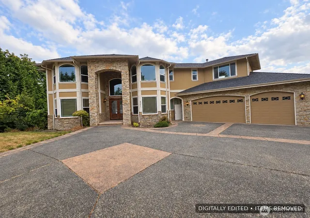 Photo 1 of Single family home for sale at 21617 E Lost Lake Rd, Snohomish, WA 98296 | MLS# NWM2587033 | Listing updated on 2026-09-25