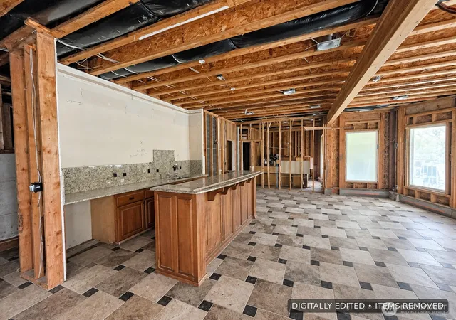 Photo 3 of Single family home for sale at 21617 E Lost Lake Rd, Snohomish, WA 98296 | MLS# NWM2587033 | Listing updated on 2026-09-25