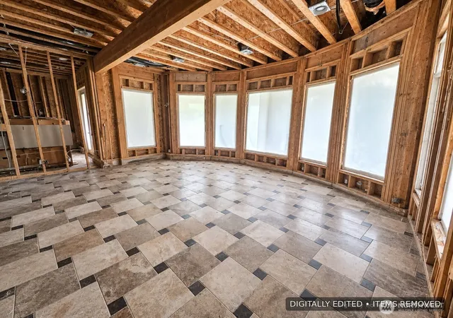 Photo 4 of Single family home for sale at 21617 E Lost Lake Rd, Snohomish, WA 98296 | MLS# NWM2587033 | Listing updated on 2026-09-25