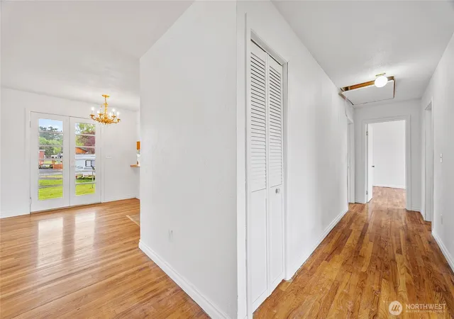 Photo 3 of Single family home for sale at 161 State Route 131, Randle, WA 98377 | MLS# NWM2587034 | Listing updated on 2026-09-26