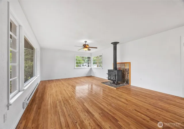 Photo 3 of Single family home for sale at 161 State Route 131, Randle, WA 98377 | MLS# NWM2587034 | Listing updated on 2026-09-26