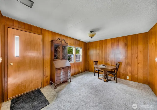 Photo 3 of Manufactured home for sale at 4000 Flynn St #101, Bellingham, WA 98229 | MLS# NWM2587036 | Listing updated on 2026-09-28