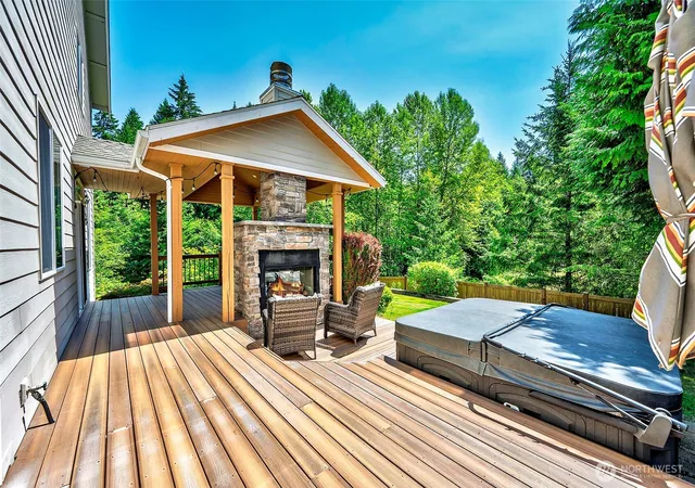 Photo 1 of Single family home for sale at 22187 Ne 93rd Street, Redmond, WA 98053 | MLS# NWM2587038 | Listing updated on 2026-09-28