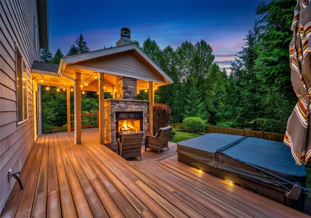 Photo 2 of Single family home for sale at 22187 Ne 93rd Street, Redmond, WA 98053 | MLS# NWM2587038 | Listing updated on 2026-10-19