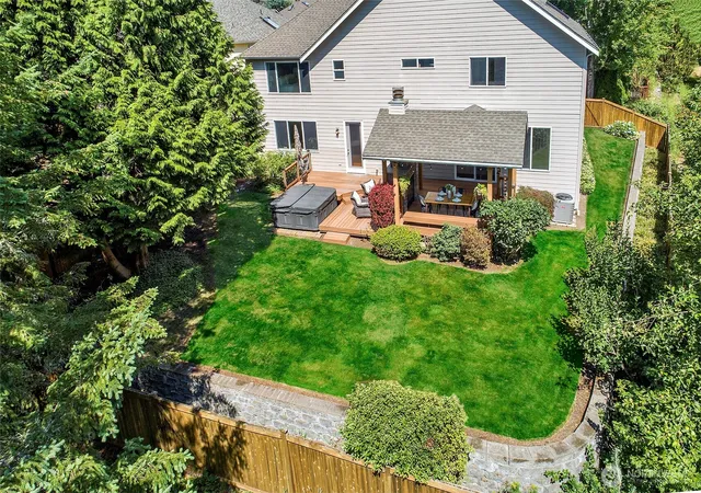 Photo 4 of Single family home for sale at 22187 NE 93rd Street, Redmond, WA 98053 | MLS# NWM2587038 | Listing updated on 2026-09-28