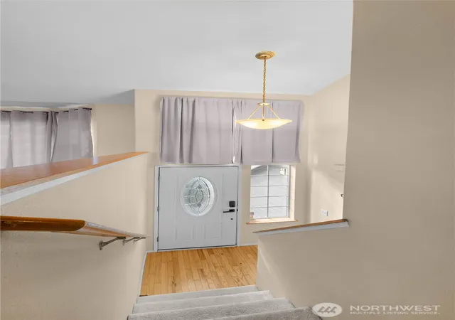 Photo 2 of Sale Pending at 20405 79th Avenue Ct E, Spanaway, WA 98387 | MLS# NWM2587043 | Listing updated on 2026-09-28