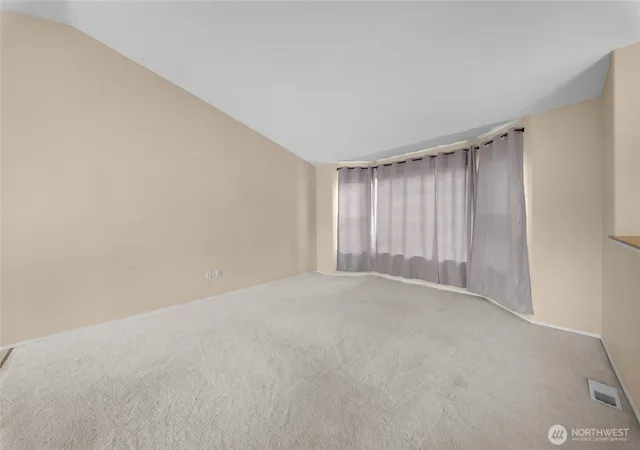 Photo 3 of Sale Pending at 20405 79th Avenue Ct E, Spanaway, WA 98387 | MLS# NWM2587043 | Listing updated on 2026-09-28