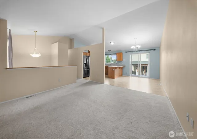Photo 4 of Sale Pending at 20405 79th Avenue Ct E, Spanaway, WA 98387 | MLS# NWM2587043 | Listing updated on 2026-09-28