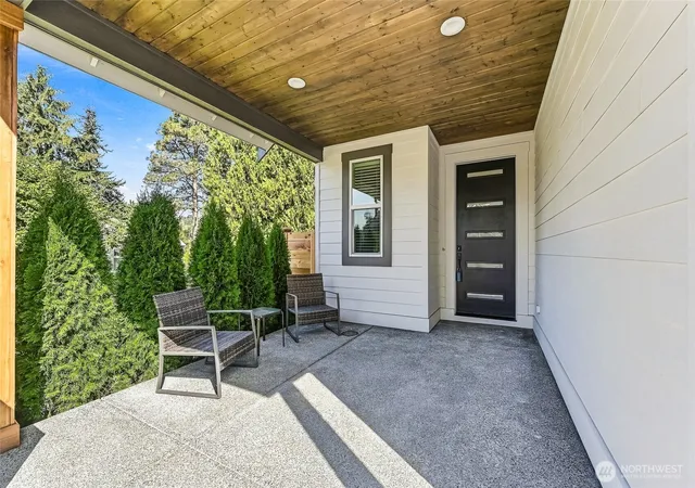 Photo 2 of Single family home for sale at 12532 50th Place S, Seattle, WA 98178 | MLS# NWM2587050 | Listing updated on 2026-10-02